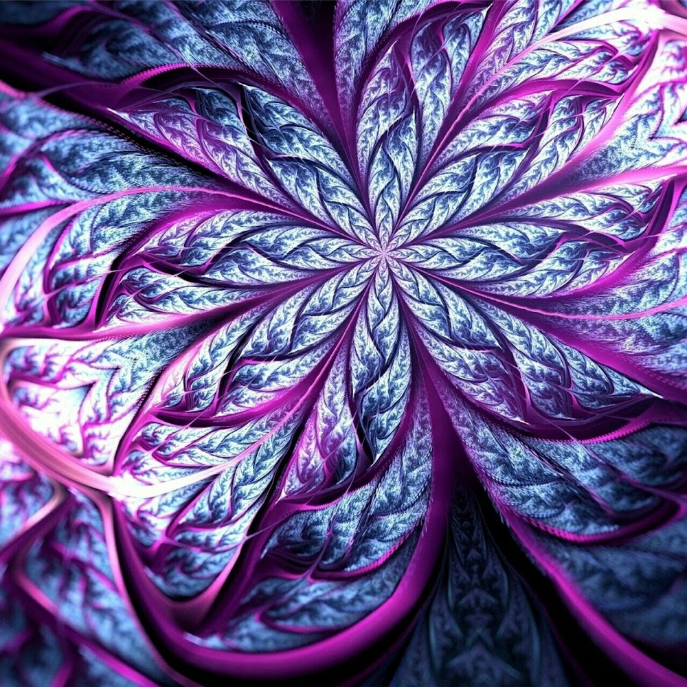 Meet your Posher, Marteen